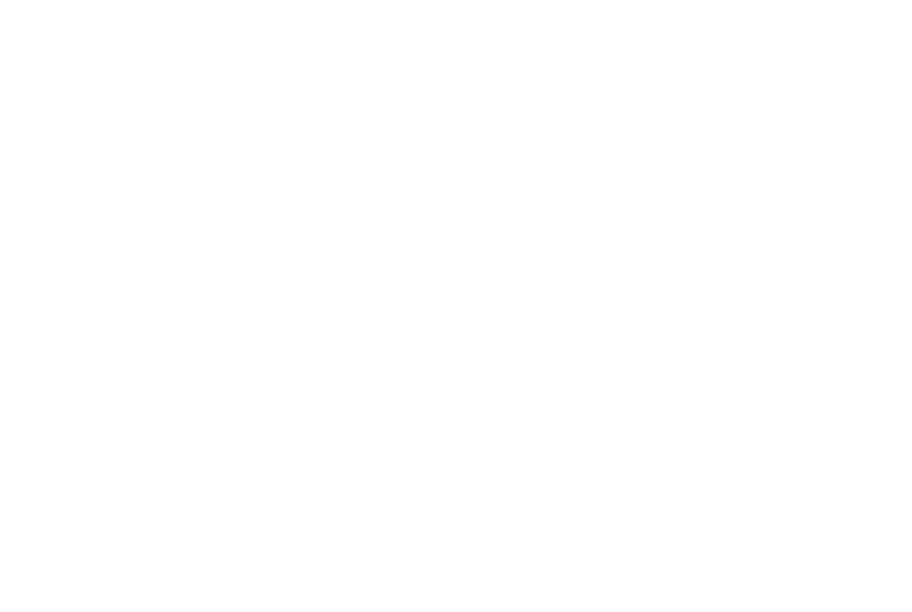 ANUBIS Clínica Dental y Estética