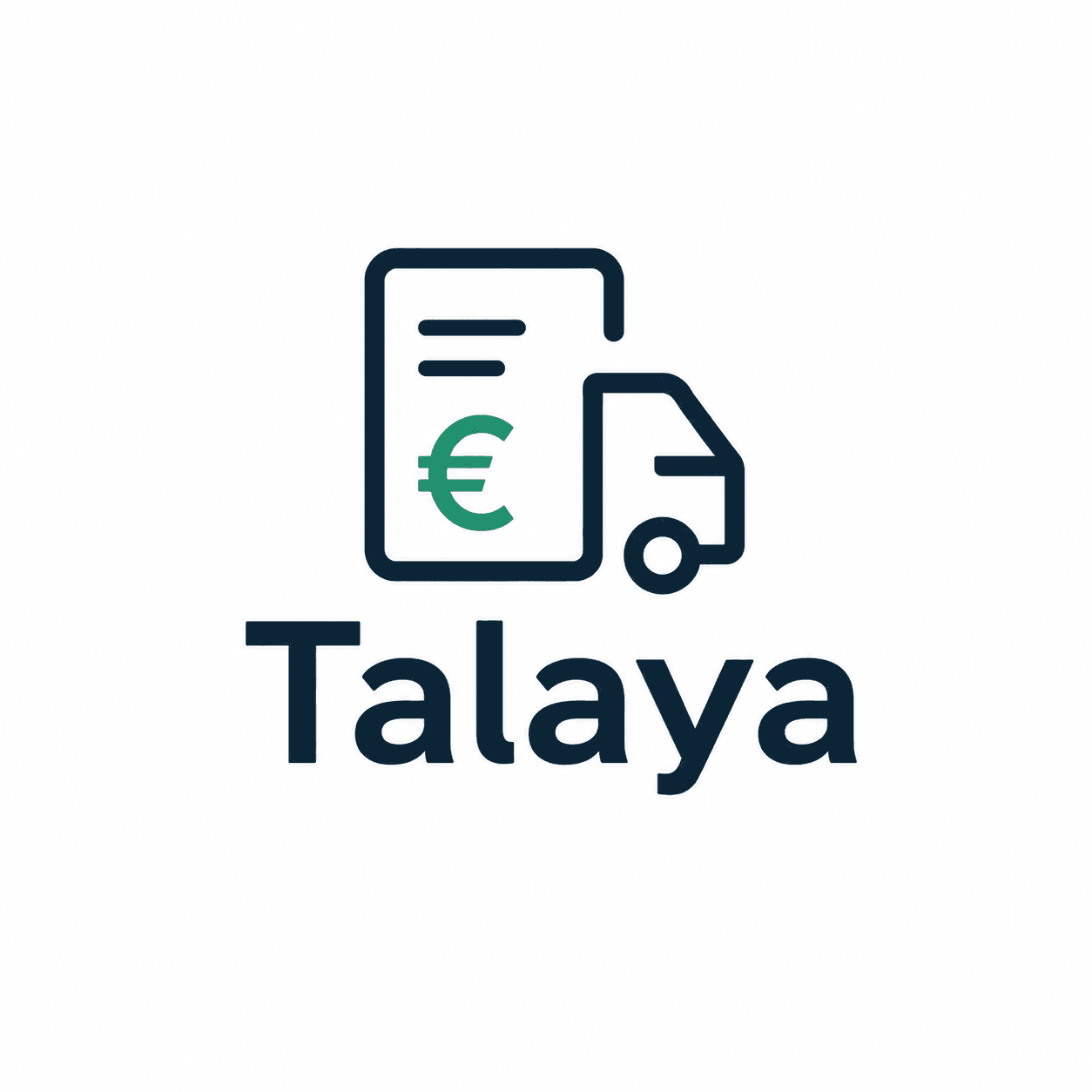 Talaya