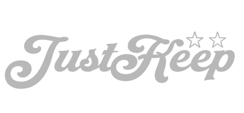 JUSTKEEP